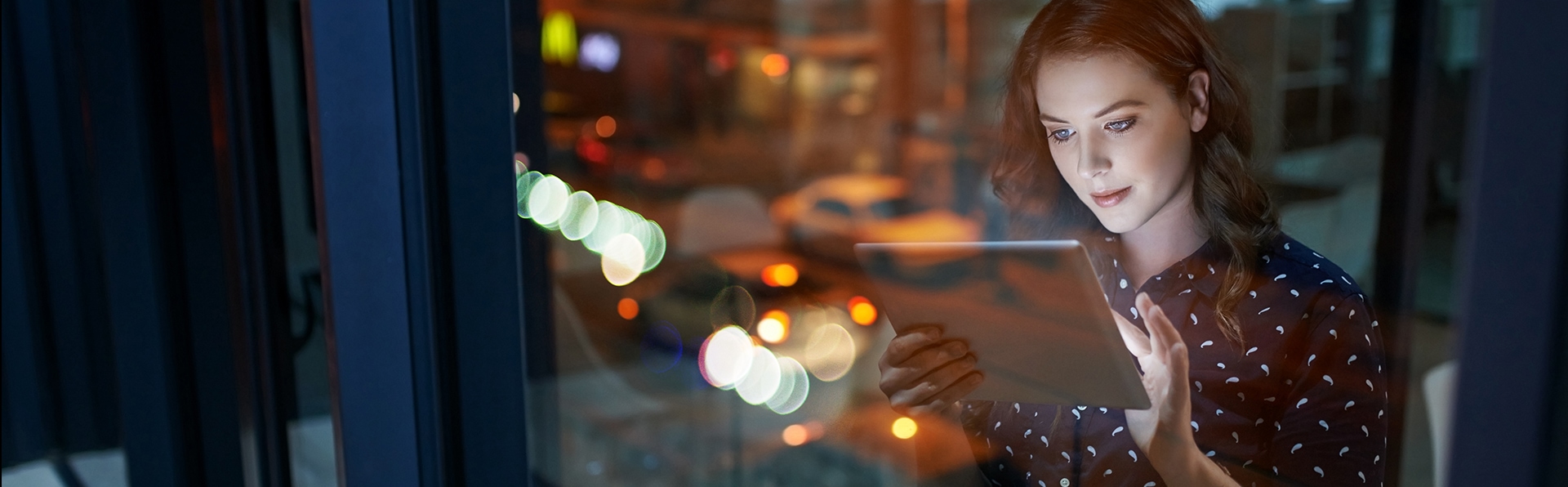 Turning Telstra Wholesale's website into a destination