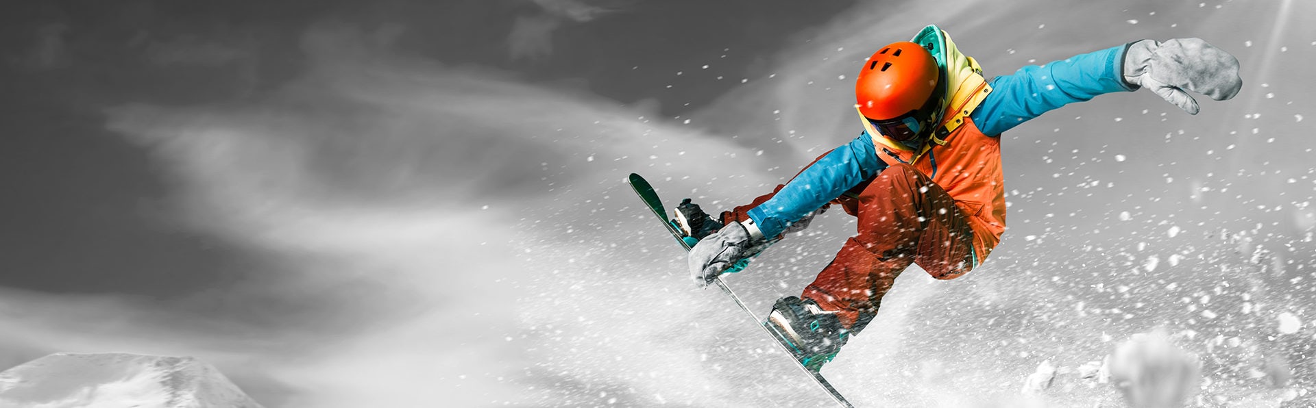 Rebranding the technology of clothing 