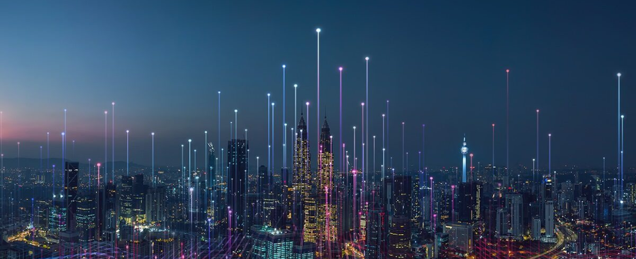 Integrating digital marketing with the sales process front-of-mind 