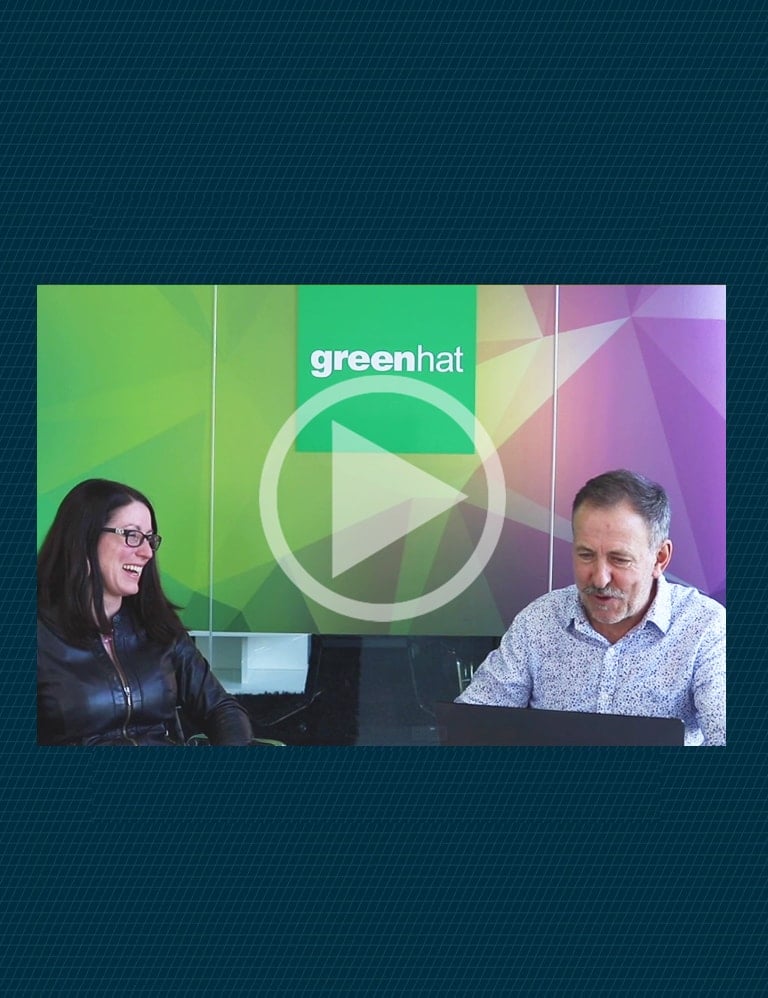 Video: ABM Q&A from B2B Marketing Leaders ABM Forum