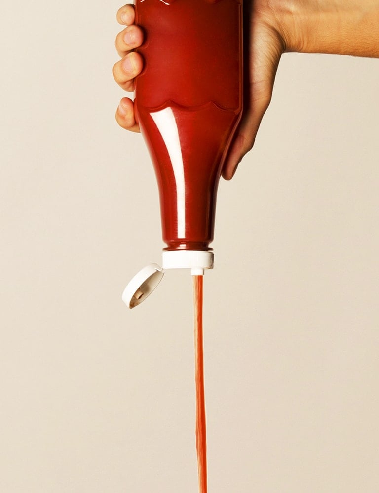 Optimising the user experience – a UX design framework