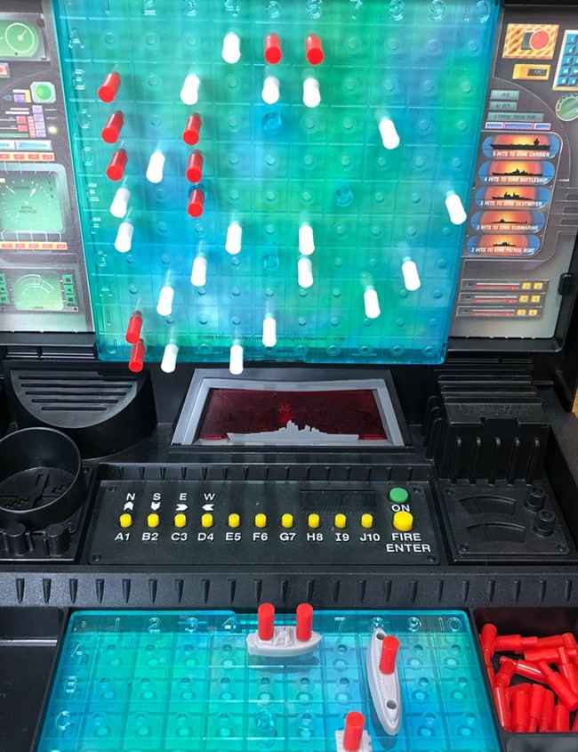 Do’s & Don’ts of UX design