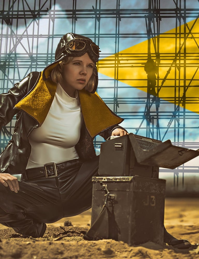 Why you need a B2B messaging framework