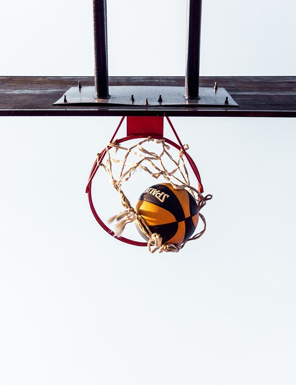 The importance of lead scoring for B2B marketing automation