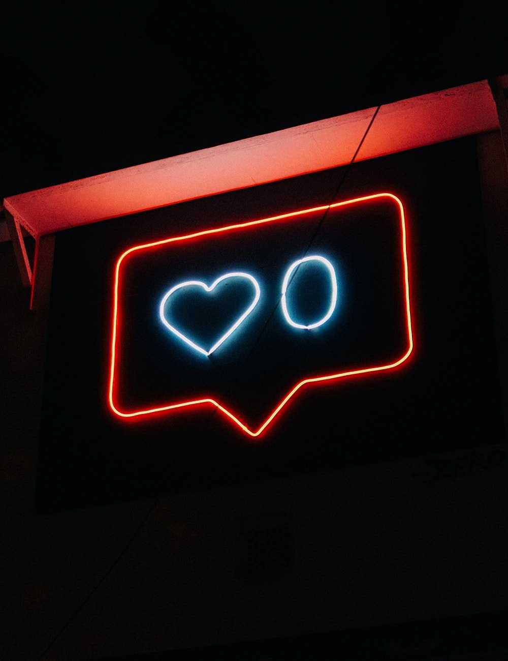 Top B2B social media marketing myths