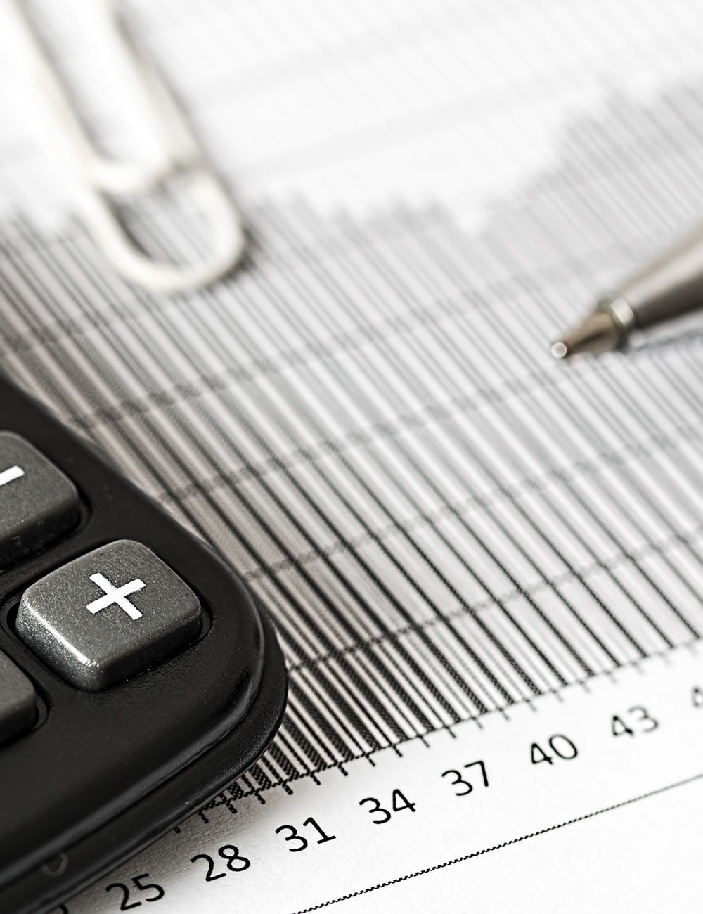 Three things driving growth in marketing investment analytics