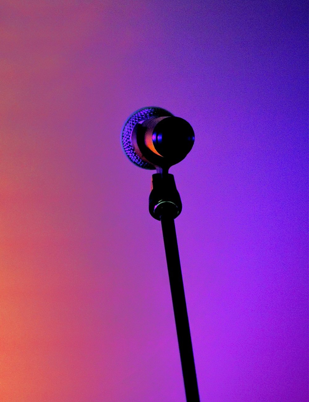 Why you need advocate marketing