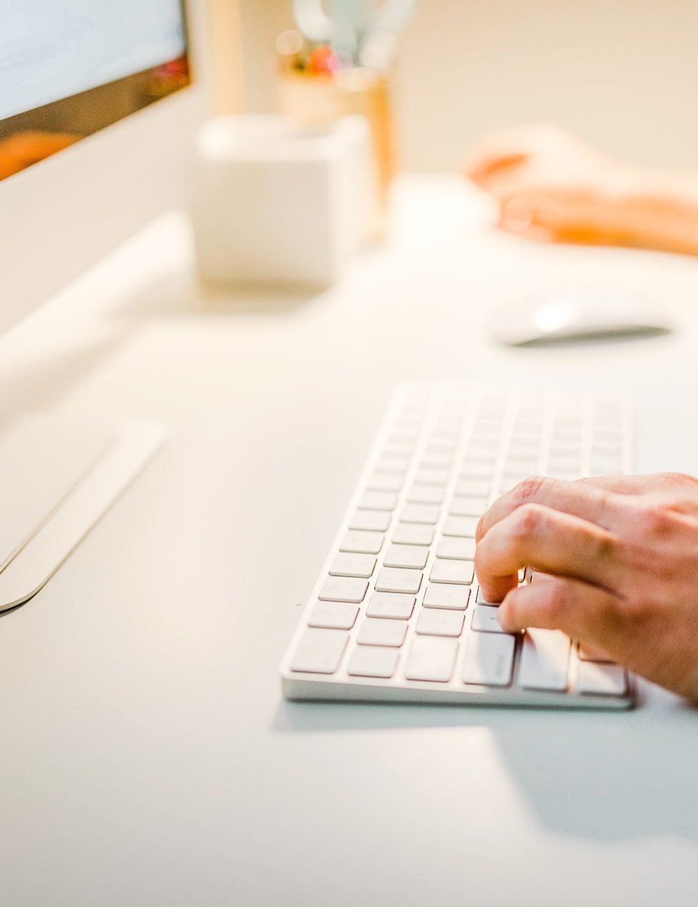 B2B Marketing Research: Webinar Highlights