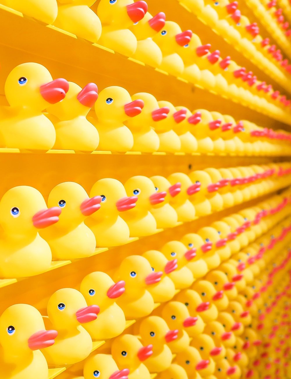 Uncovering the ROI from B2B Sales & Marketing Alignment