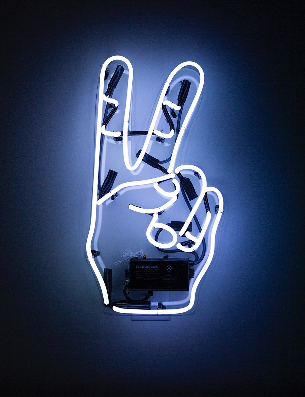 The secret to drama-free agency relationships