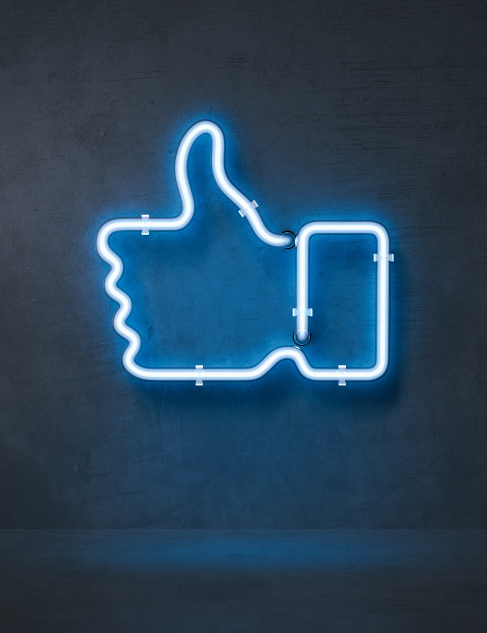 The fine art of creating LinkedIn ads: Part 1