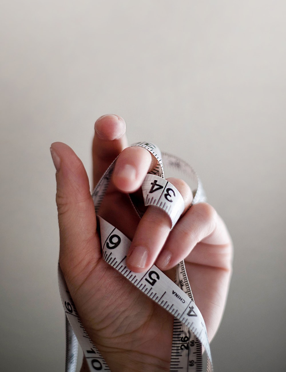 Making it fit: A creative guide to B2B social media