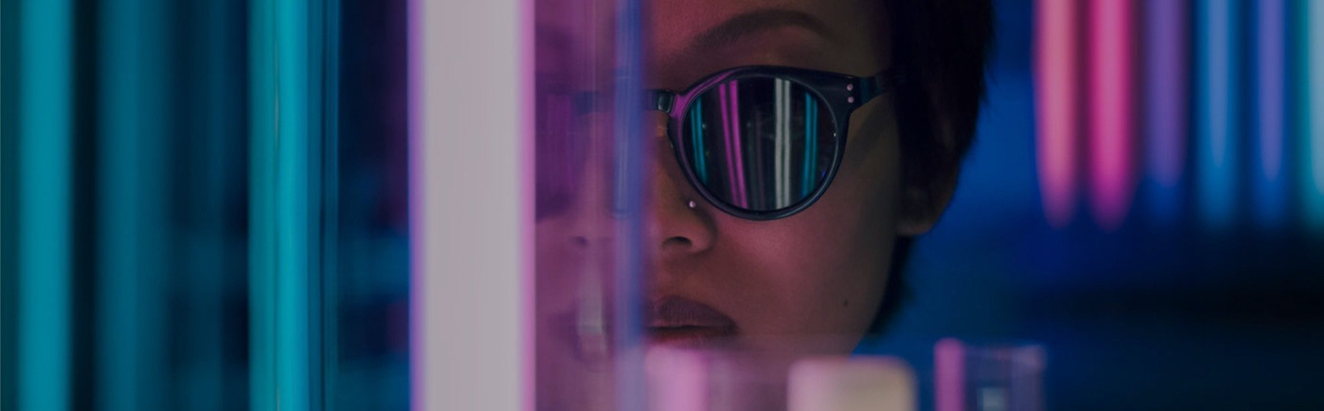 Positioning Mimecast as a cyber resilience thought leader 