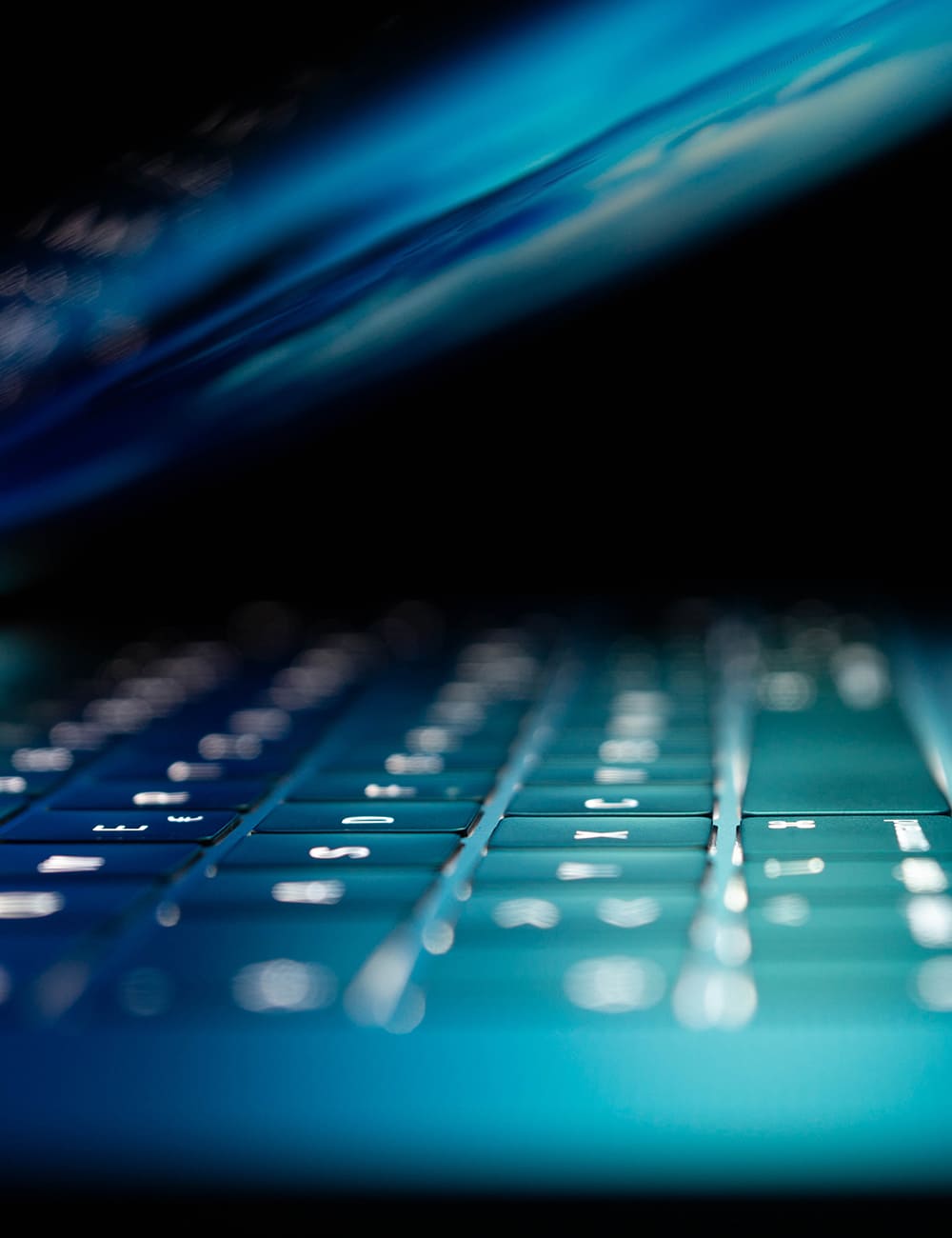 A wild new frontier for email interactivity: AMP HTML for email & B2B marketers