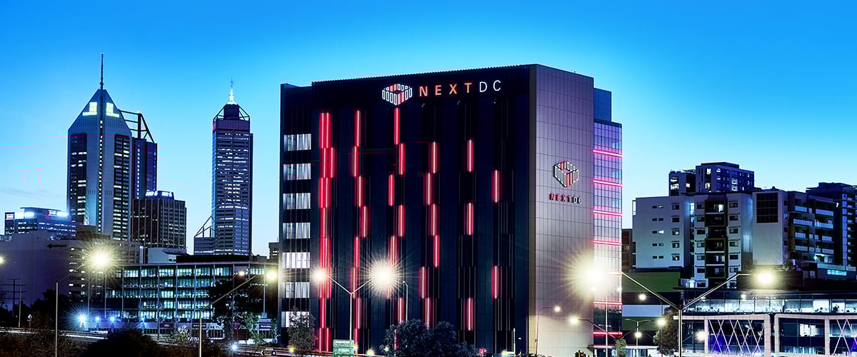 Driving growth with best-in-class digital marketing 