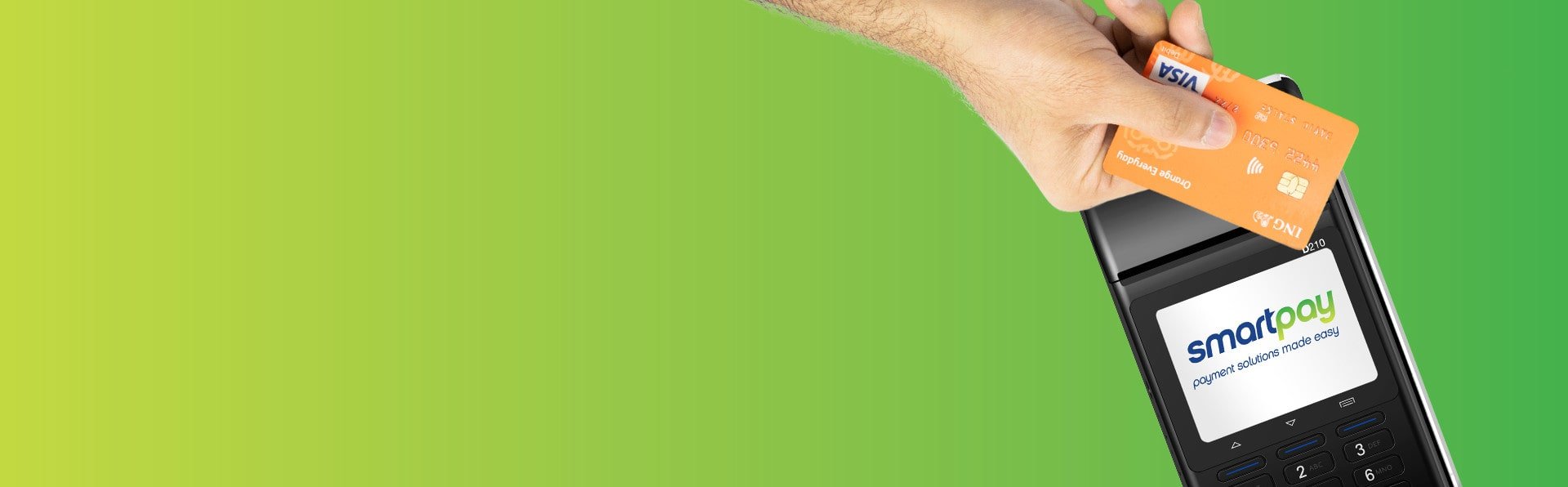 Harnessing demand generation to help Smartpay crack the Australian market 