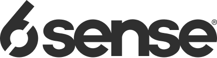 6sense_logo