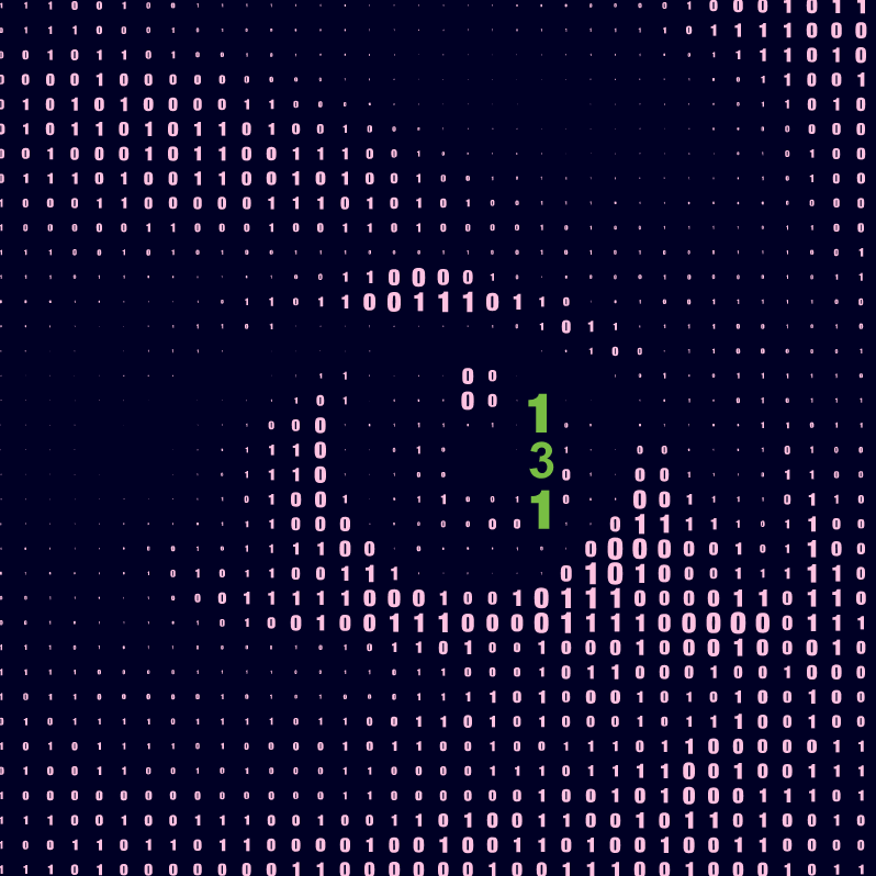 Decoding 131%: Why B2B Buyers Reward Education, Not Hype