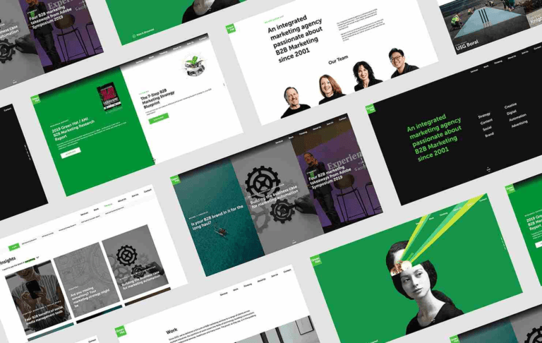 Brand_HatsOff_1-768x486