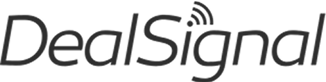 dealsignal_logo