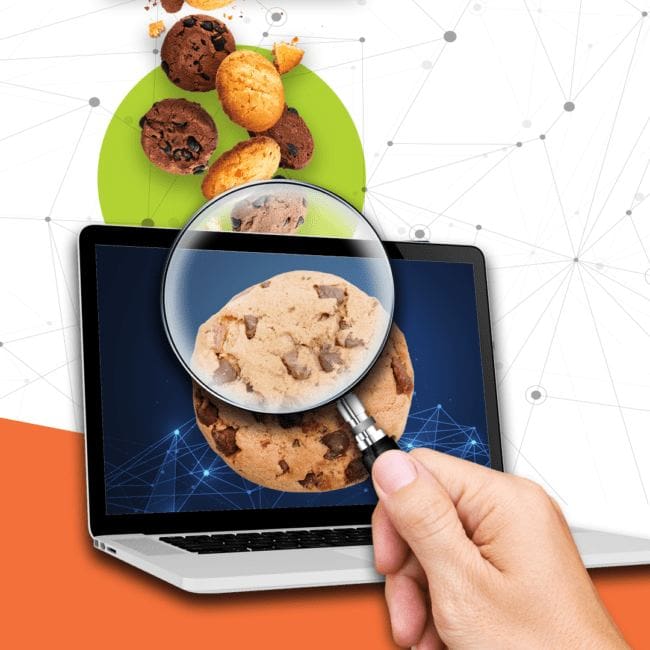 Stale Cookies: iOS14, ITP, ETP and the changing world of tracking