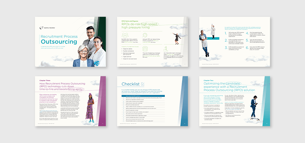 GH-Korn-Ferry-Case-Study_3_977x460