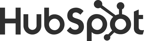 hubspot_logo