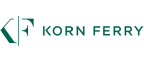 korn-ferry