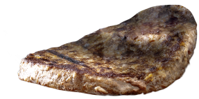 Burger layer -  Meat 2 - Demand Gen