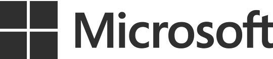 microsoft_logo