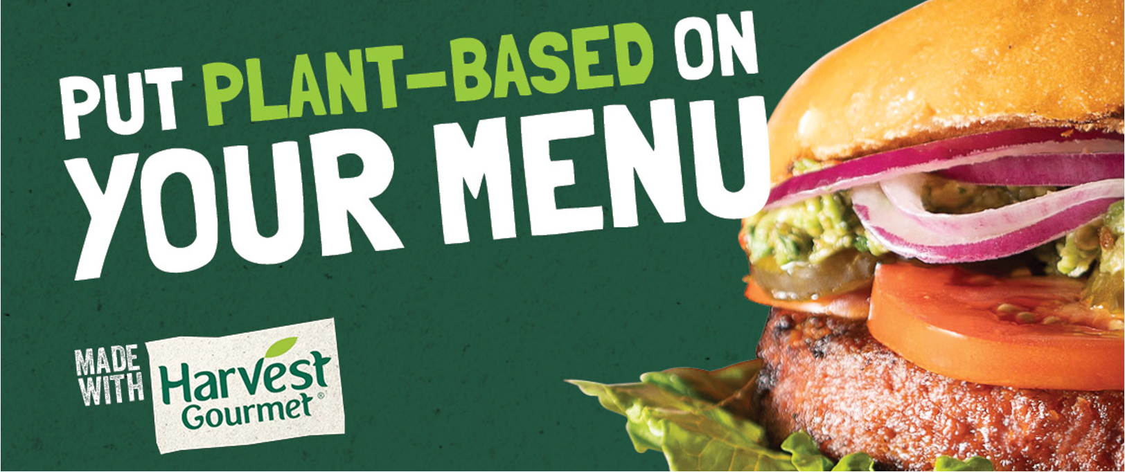 Integrating digital marketing with the sales process front-of-mind 