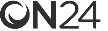 ON24_logo