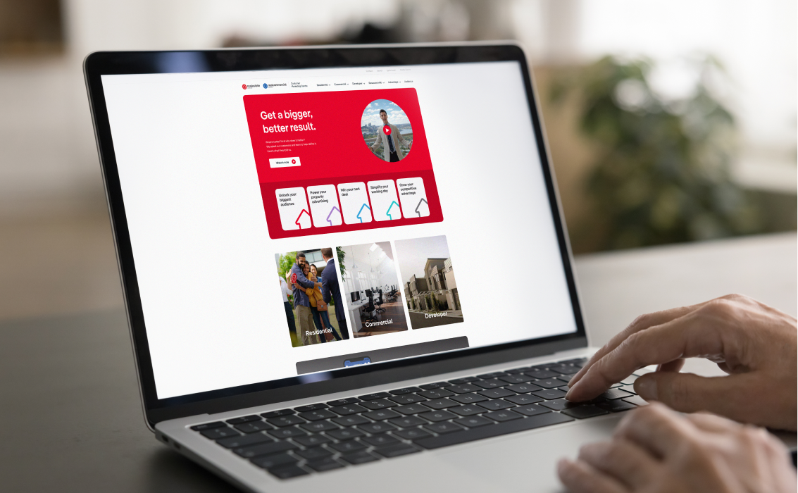 RES case study image 4